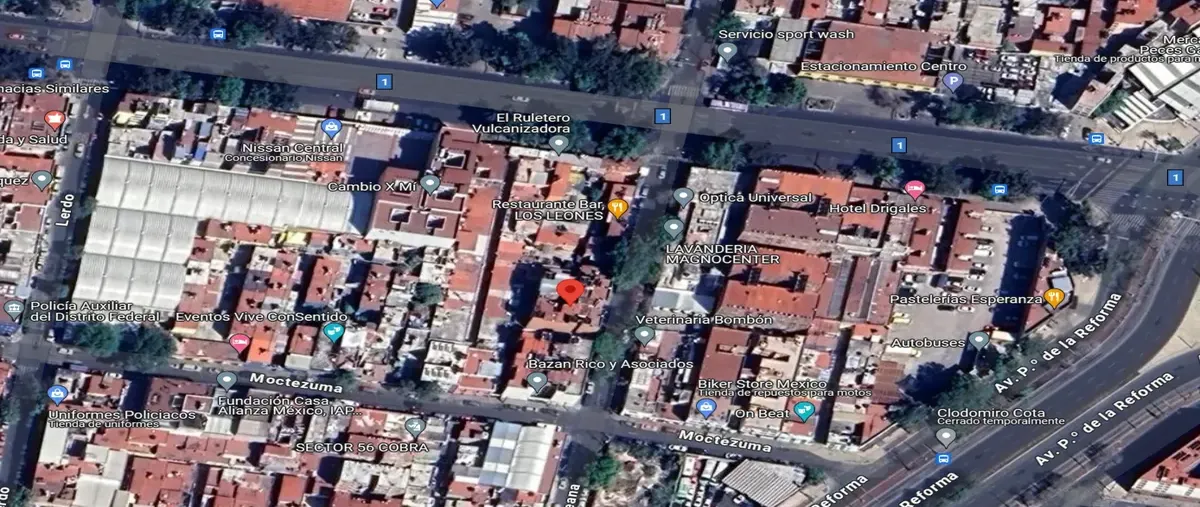 Image propiedad Image propiedad