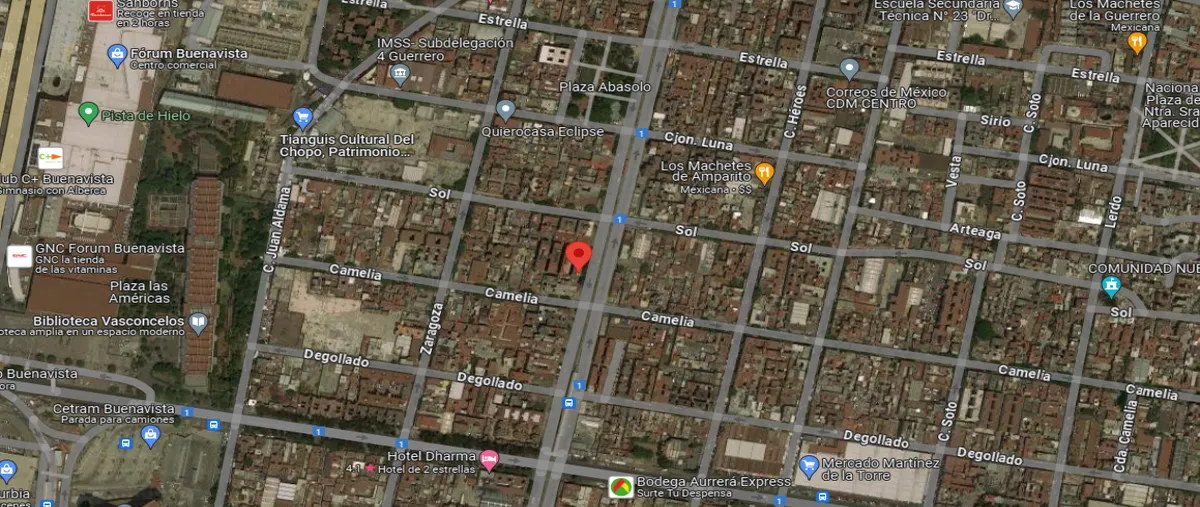 Image propiedad Image propiedad