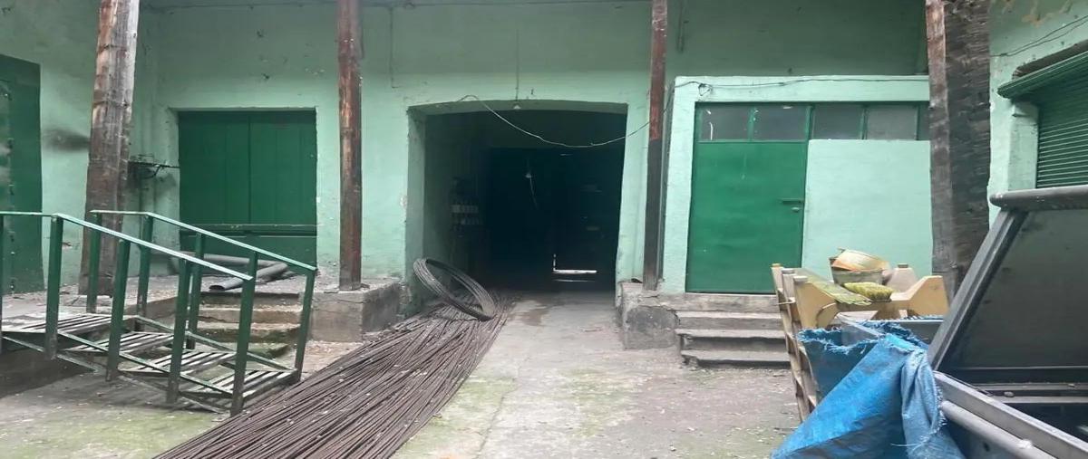 Image propiedad Image propiedad