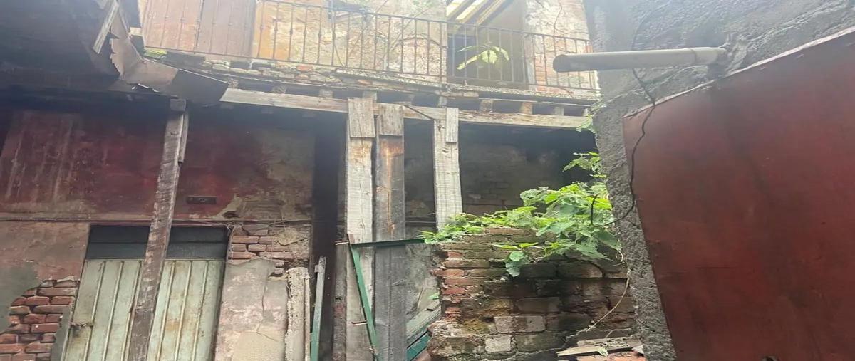 Image propiedad Image propiedad