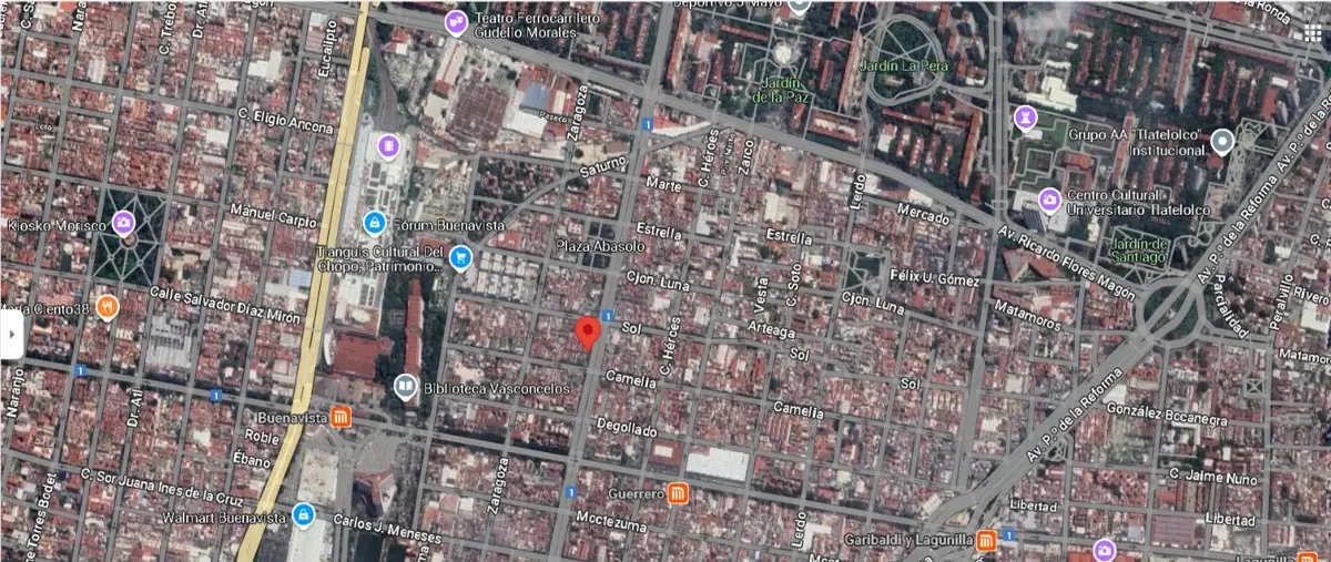Image propiedad Image propiedad