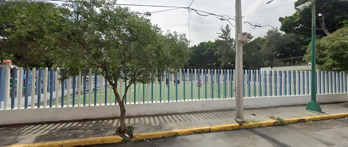 Image propiedad