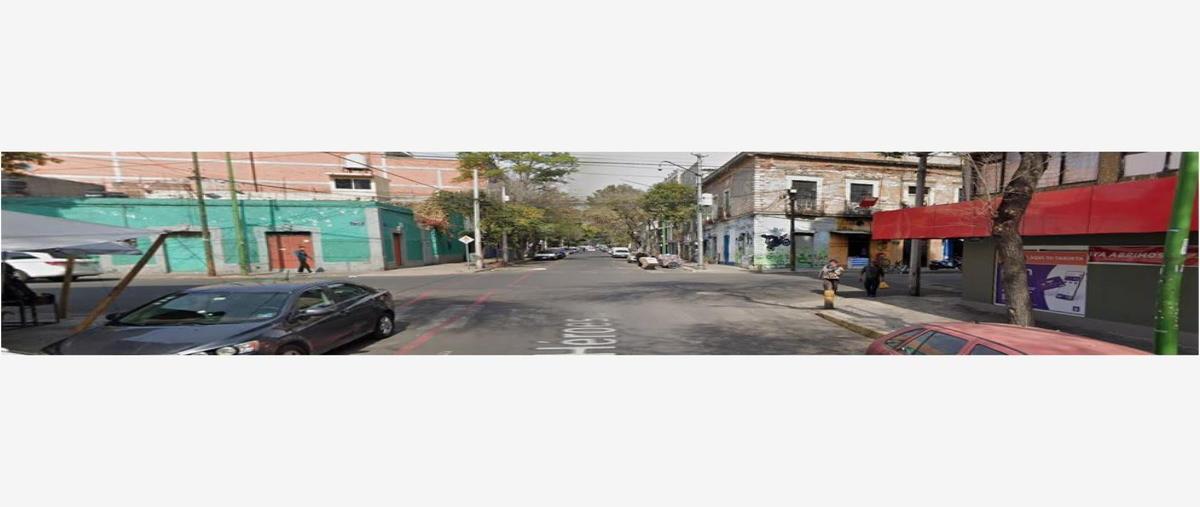 Image propiedad