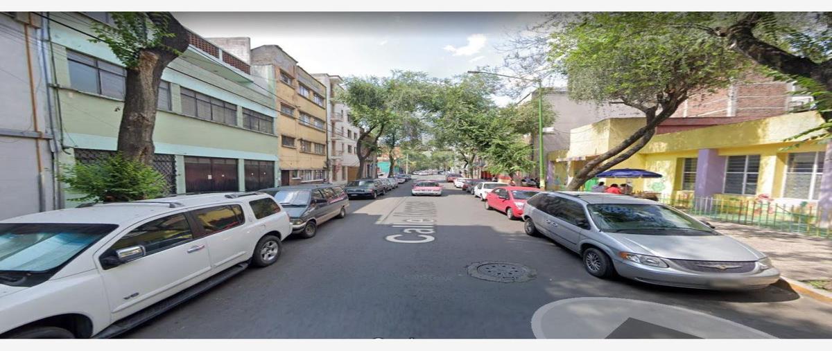 Image propiedad
