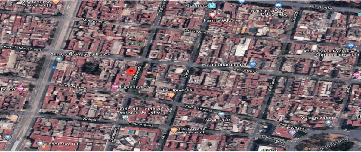 Image propiedad