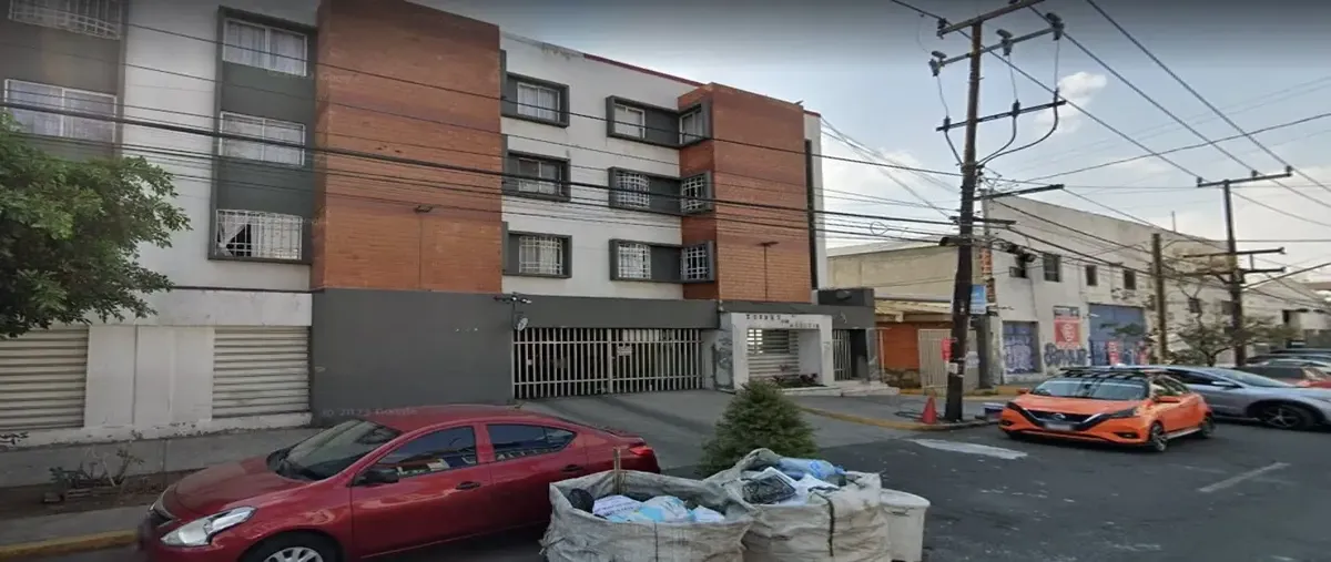 Image propiedad