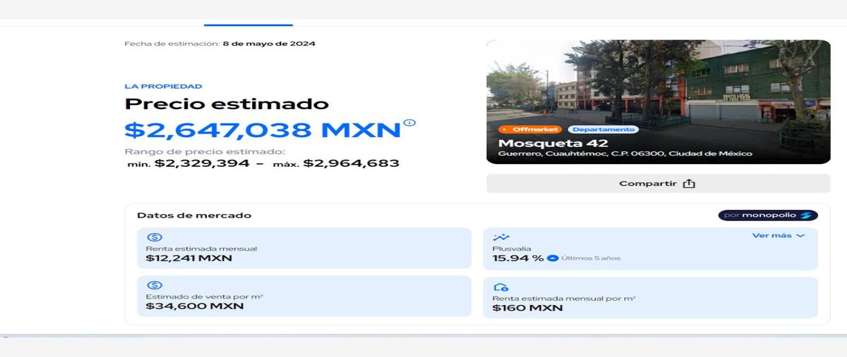 Image propiedad Image propiedad