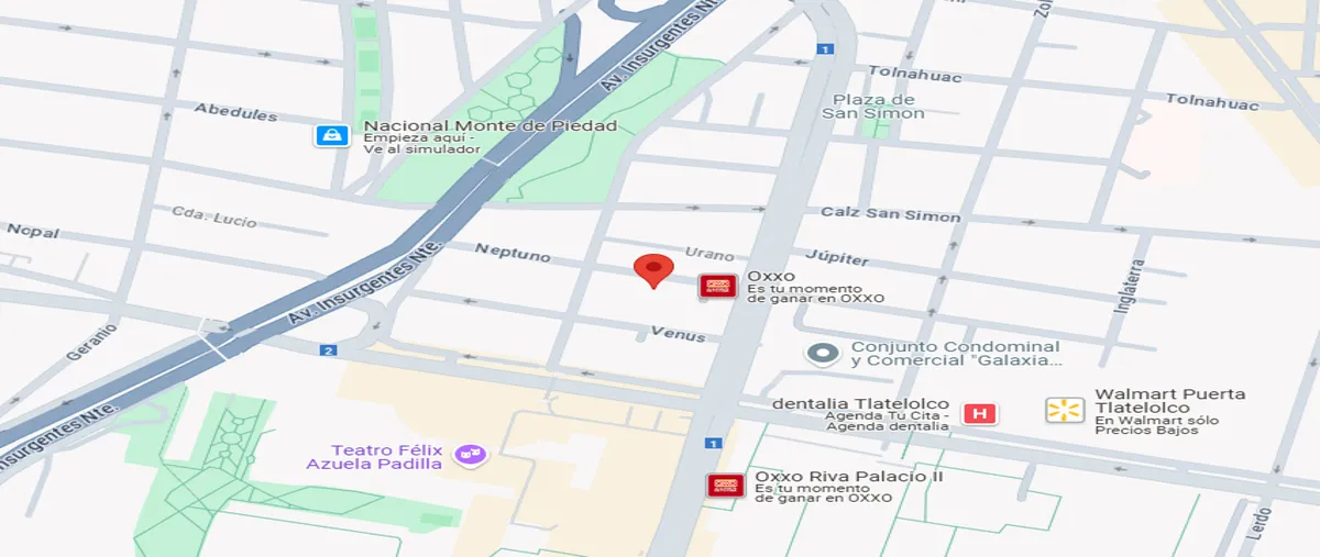 Image propiedad Image propiedad