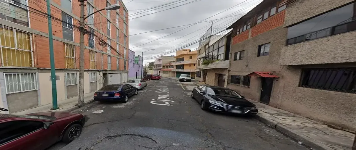 Image propiedad