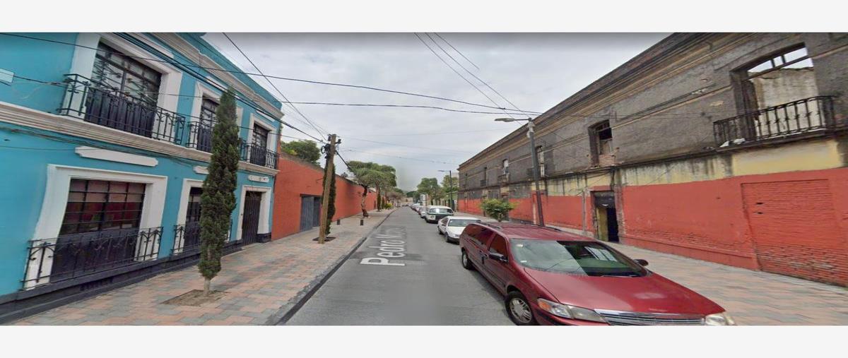 Image propiedad Image propiedad