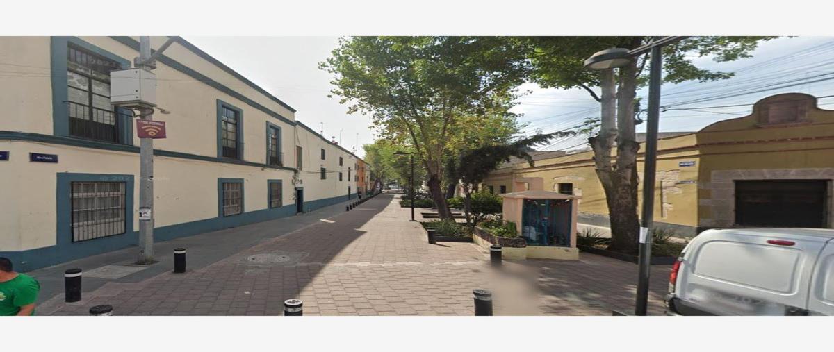 Image propiedad Image propiedad