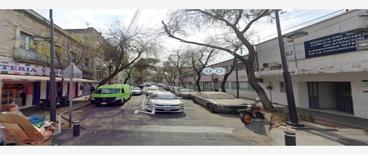 Image propiedad