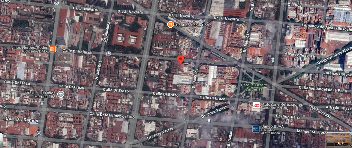 Image propiedad Image propiedad