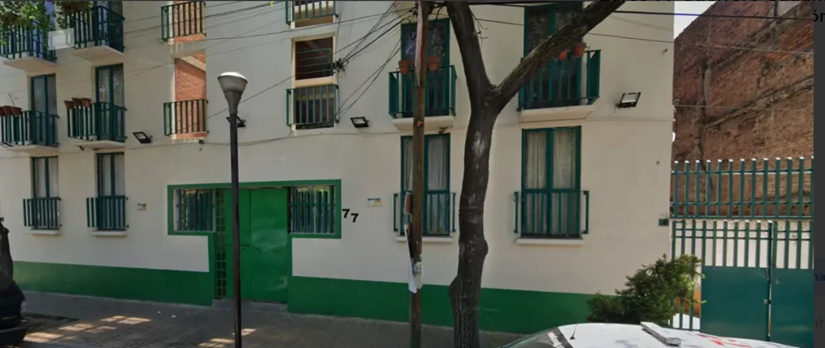 Image propiedad