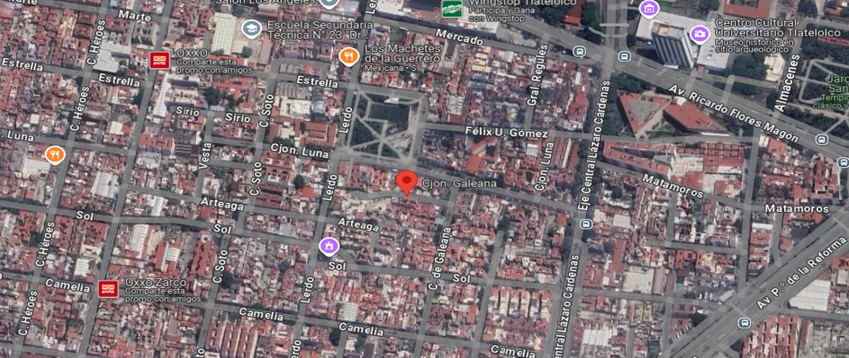 Image propiedad Image propiedad