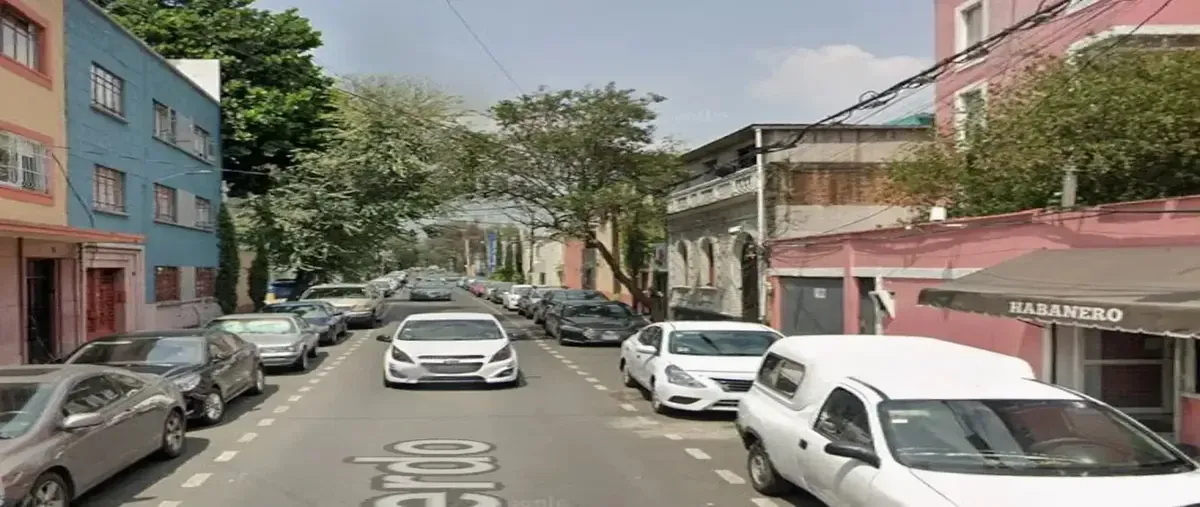 Image propiedad