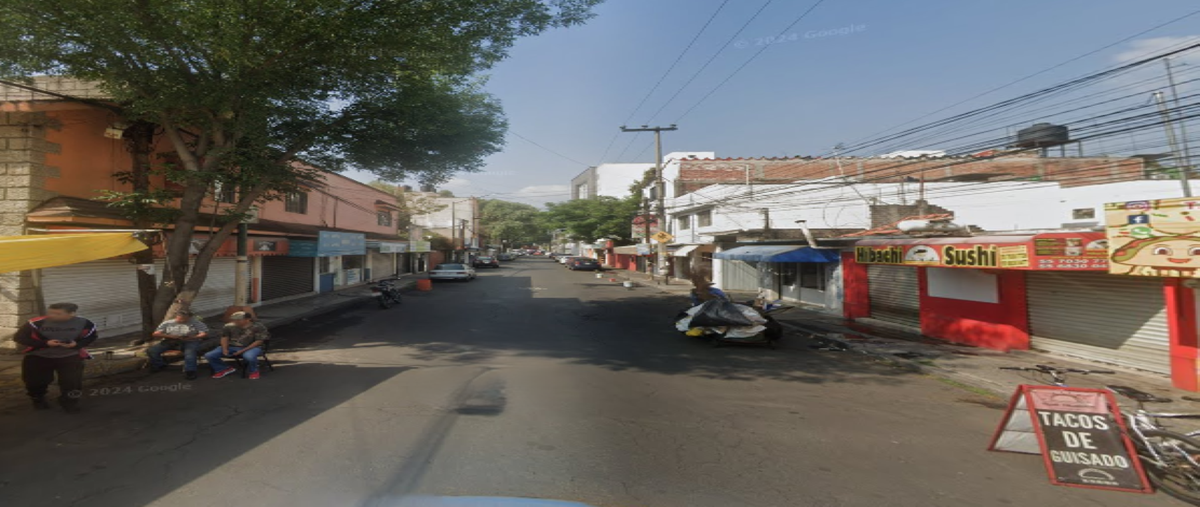 Image propiedad