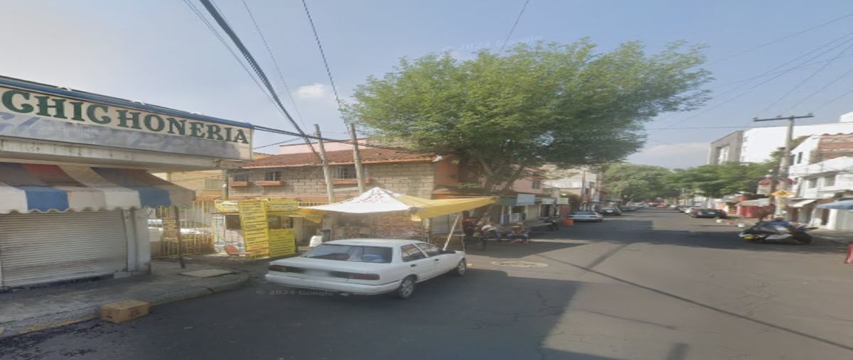 Image propiedad