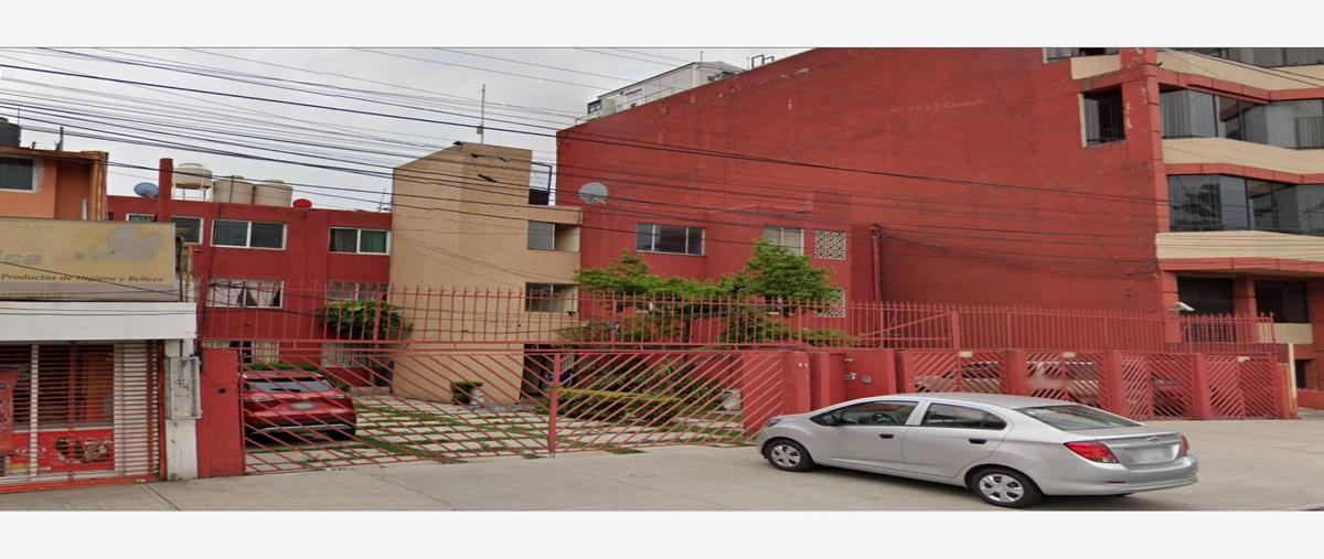 Image propiedad