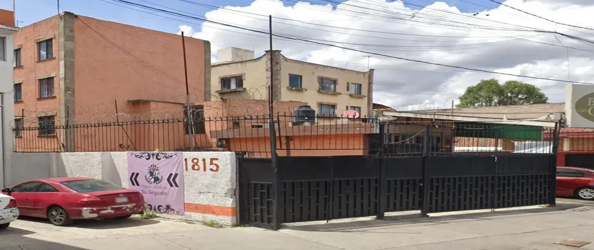 Image propiedad