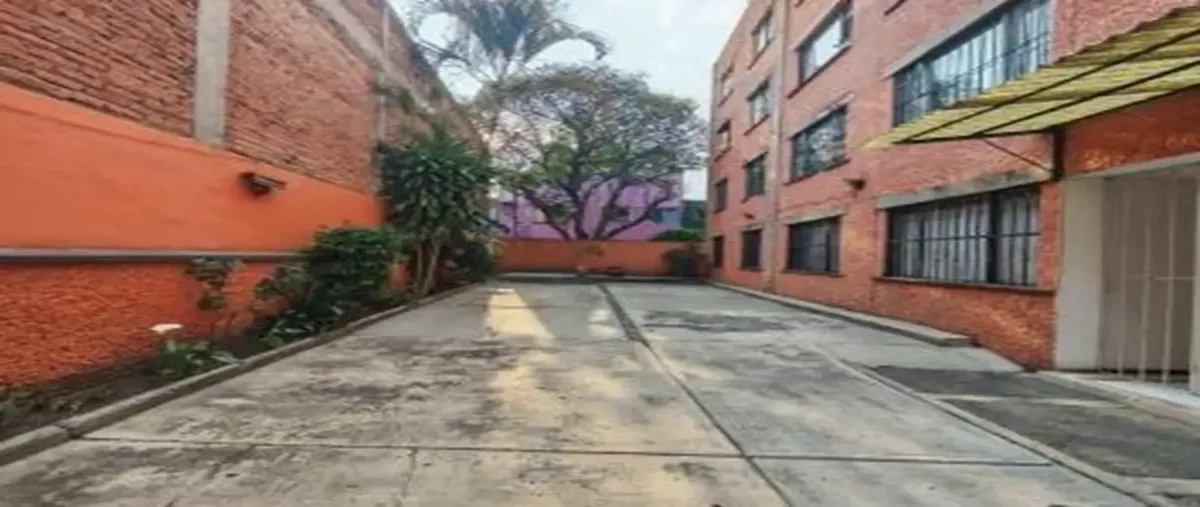 Image propiedad