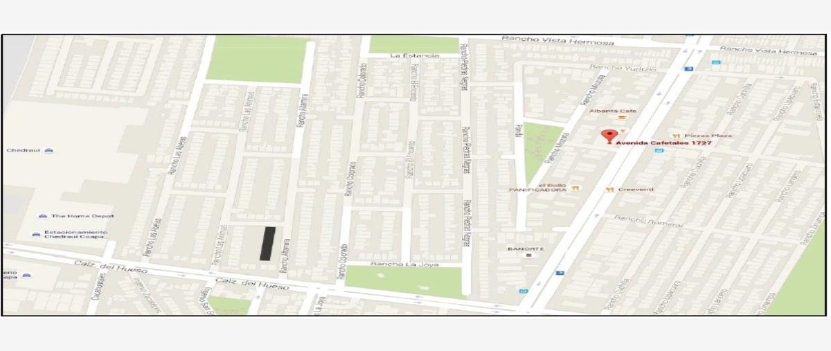 Image propiedad Image propiedad