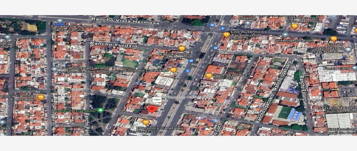 Image propiedad Image propiedad