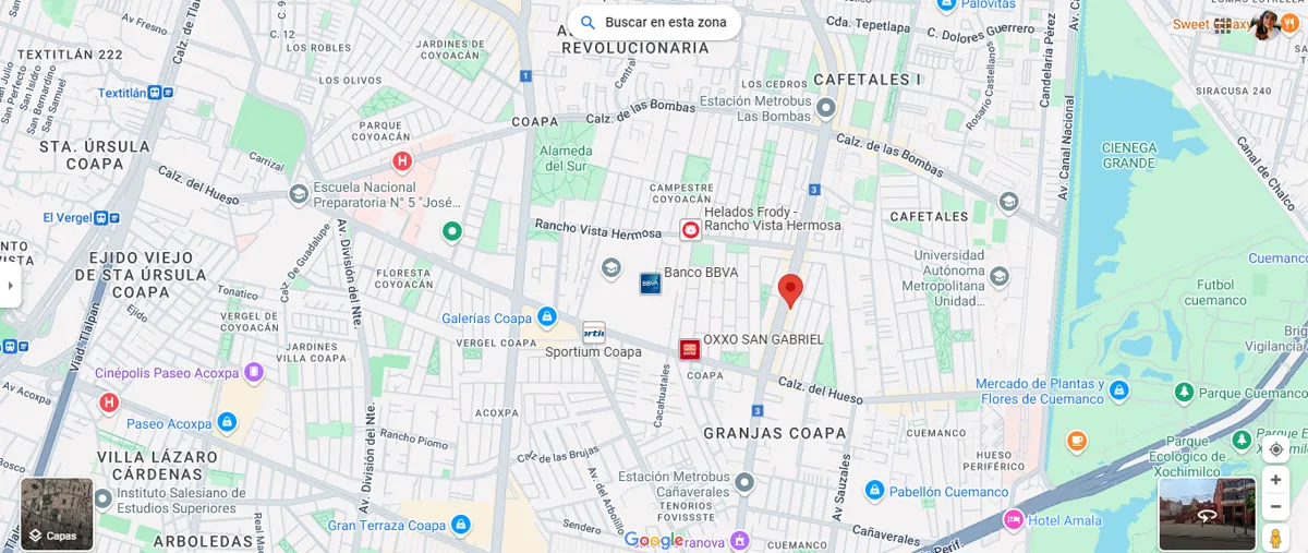 Image propiedad