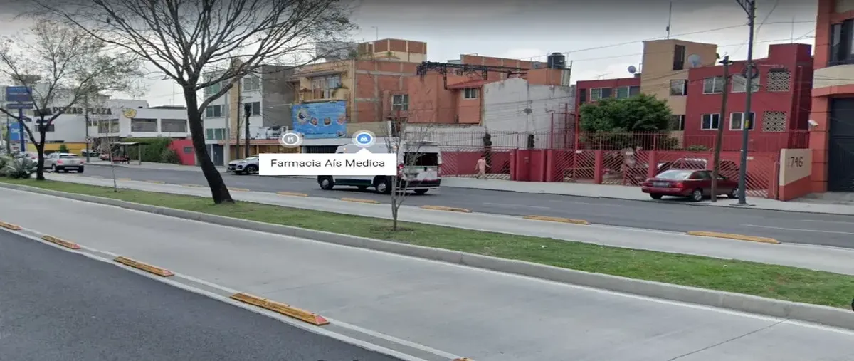 Image propiedad