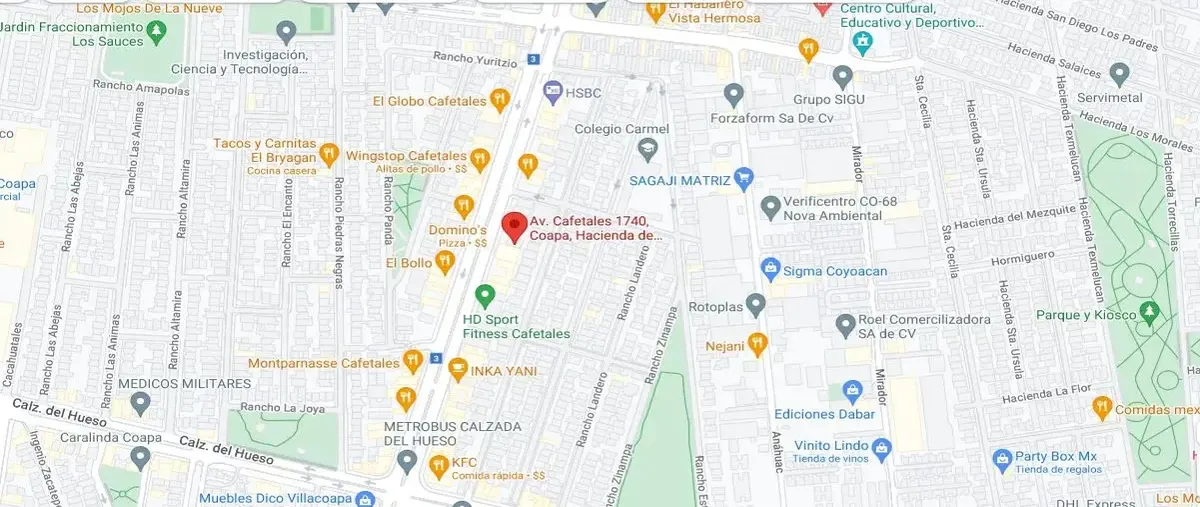 Image propiedad