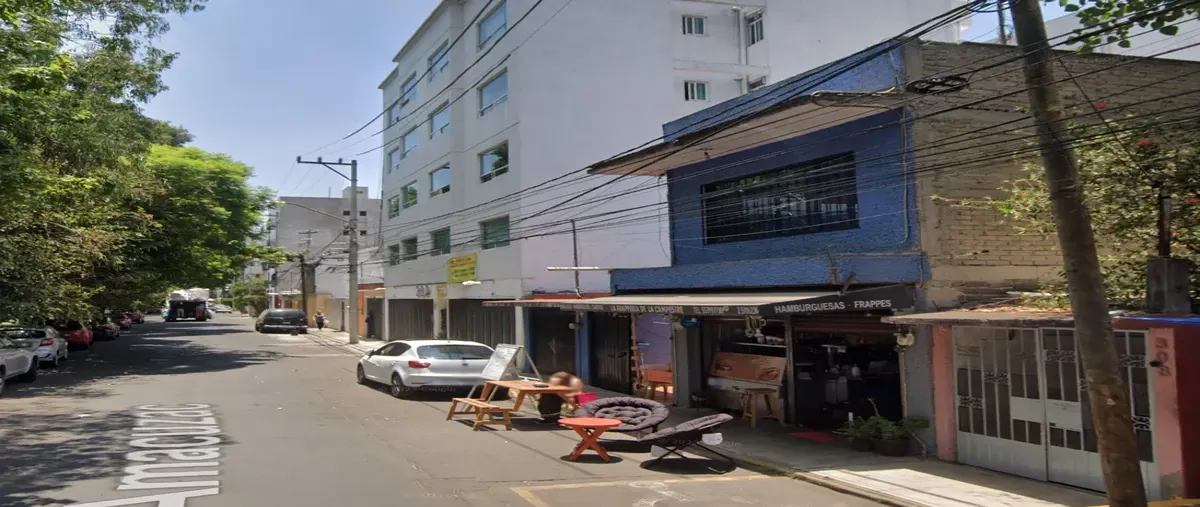 Image propiedad Image propiedad