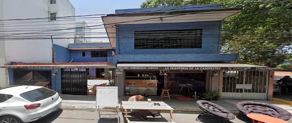 Image propiedad Image propiedad