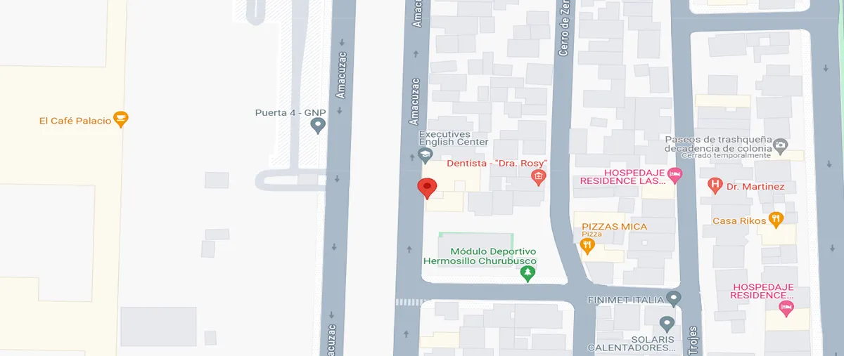 Image propiedad Image propiedad