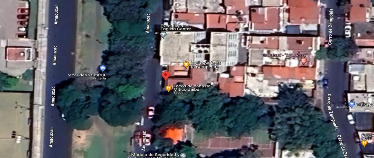 Image propiedad Image propiedad