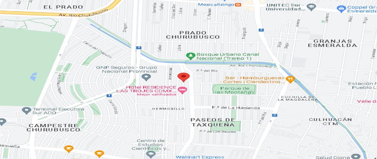 Image propiedad Image propiedad