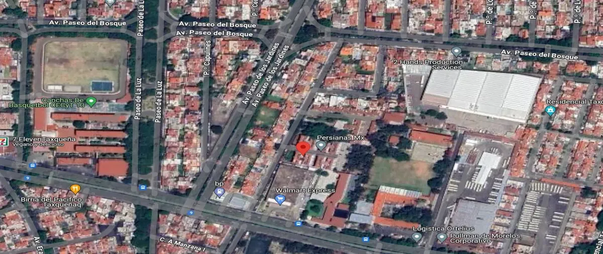 Image propiedad Image propiedad