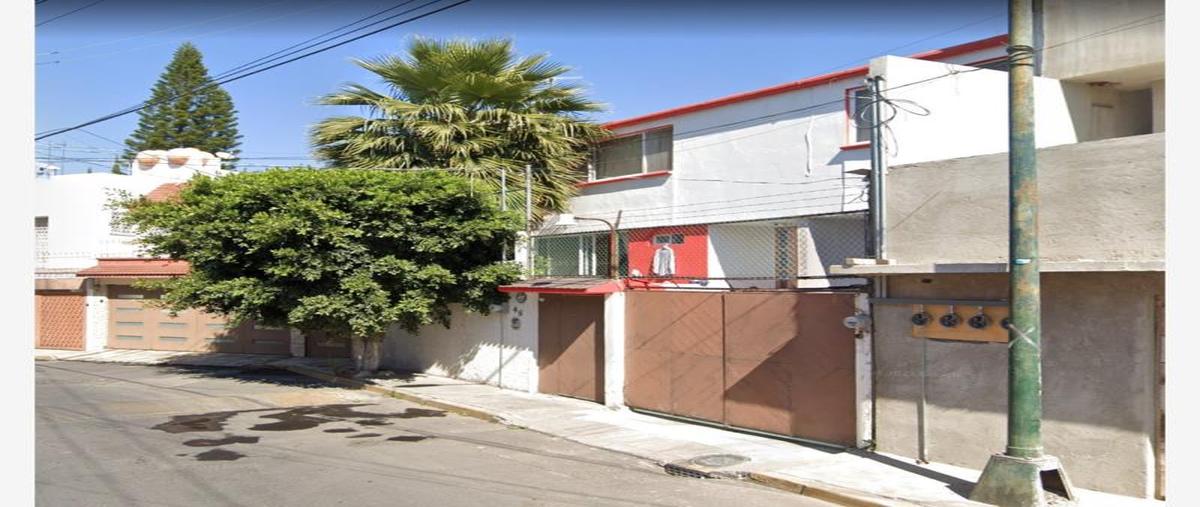 Image propiedad Image propiedad