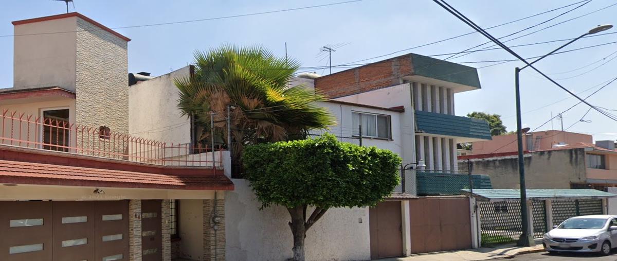 Image propiedad