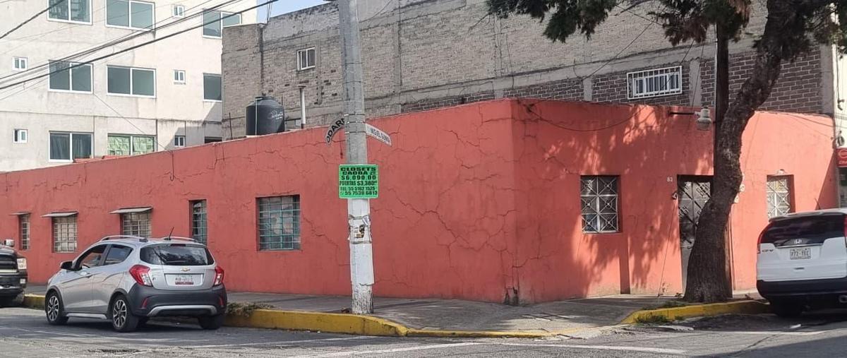 Image propiedad