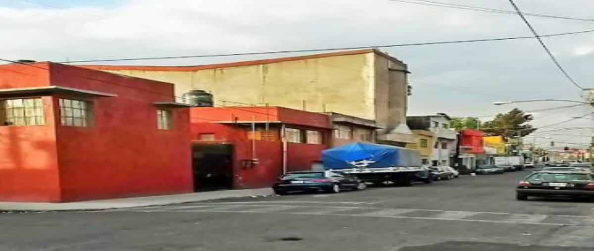 Image propiedad