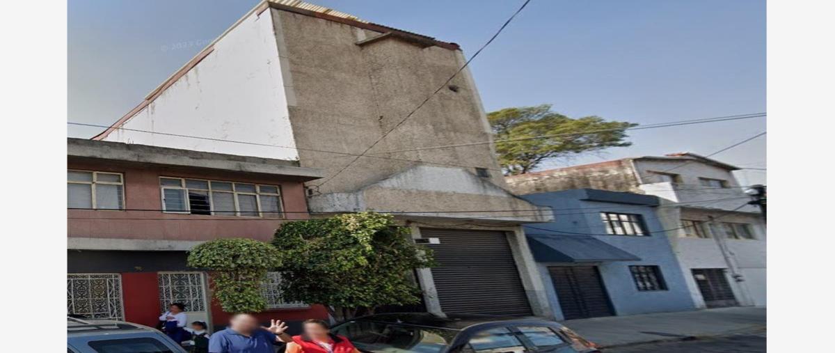 Image propiedad Image propiedad