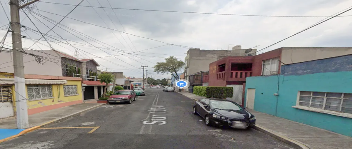 Image propiedad