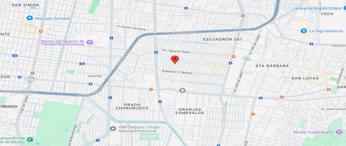 Image propiedad