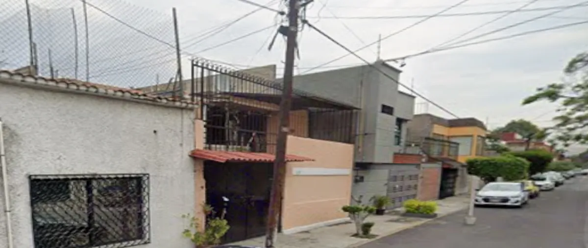 Image propiedad