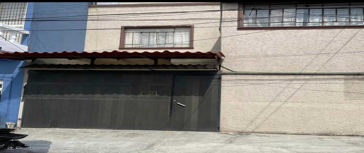 Image propiedad Image propiedad