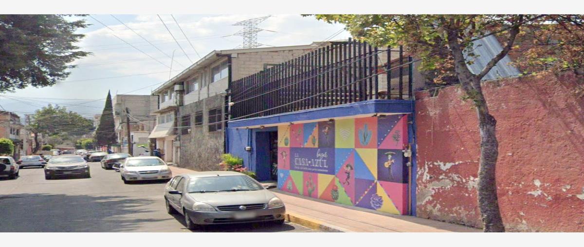 Image propiedad