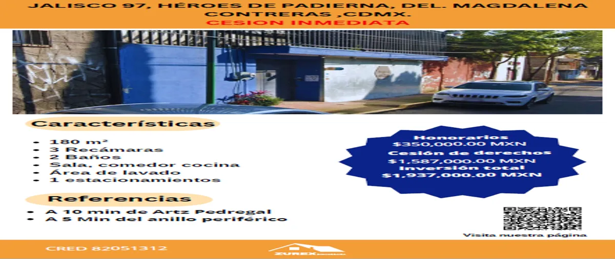 Image propiedad Image propiedad