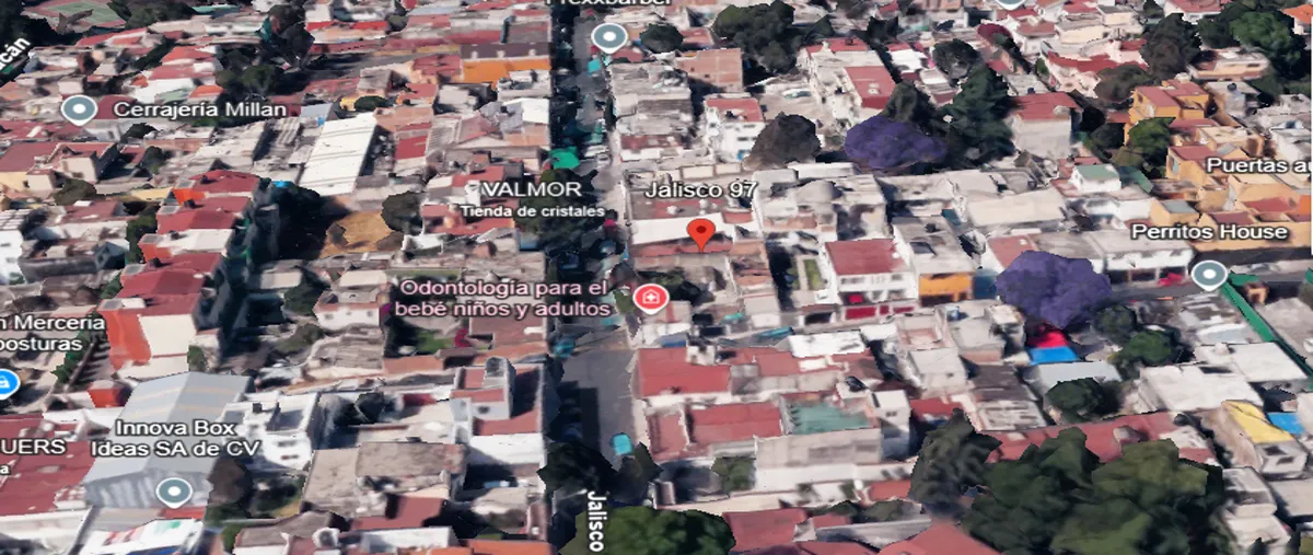 Image propiedad Image propiedad