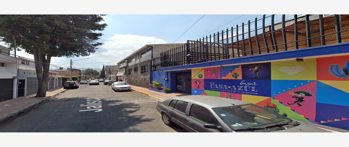 Image propiedad