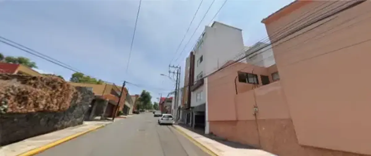 Image propiedad Image propiedad